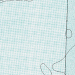 (58161e1) Page 026 Hagemeister Island - Centr Preview 2
