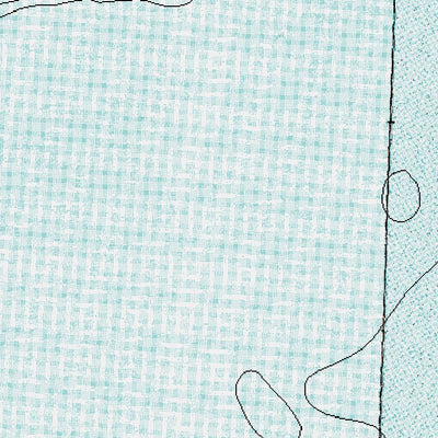 (58161e1) Page 026 Hagemeister Island - Centr Preview 2