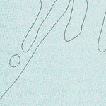 (58161e1) Page 026 Hagemeister Island - Centr Preview 3