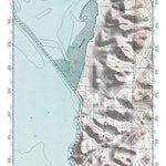 (58161e1) Page 028 Hagemeister Island - Centr Preview 1
