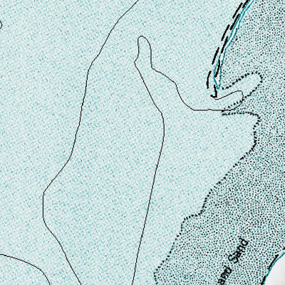 (58161e1) Page 028 Hagemeister Island - Centr Preview 3