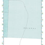 (58161e1) Page 029 Hagemeister Island - Centr Preview 1