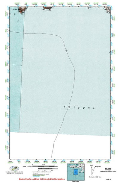 (58161e1) Page 029 Hagemeister Island - Centr Preview 1