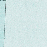 (58161e1) Page 029 Hagemeister Island - Centr Preview 3