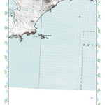(58161e1) Page 031 Hagemeister Island - Centr Preview 1