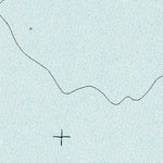 (58161e1) Page 034 Hagemeister Island - Centr Preview 3
