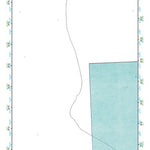 (58162e1) Page 001 Hagemeister Island - West Preview 1
