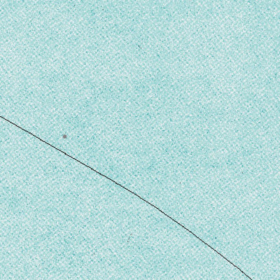 (58162e1) Page 001 Hagemeister Island - West Preview 3
