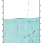 (58162e1) Page 002 Hagemeister Island - West Preview 1