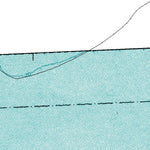 (58162e1) Page 003 Hagemeister Island - West Preview 2