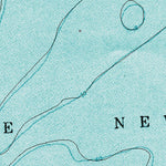 (58162e1) Page 003 Hagemeister Island - West Preview 3