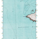 (58162e1) Page 005 Hagemeister Island - West Preview 1