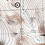 (58162e1) Page 006 Hagemeister Island - West Preview 2