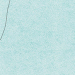 (58162e1) Page 007 Hagemeister Island - West Preview 3
