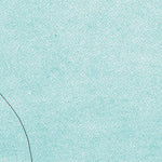 (58162e1) Page 009 Hagemeister Island - West Preview 2