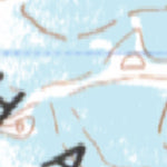 (59134a1) Page 001 Atlin - West Preview 2