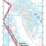 (59134a1) Page 004 Atlin - West Preview 1
