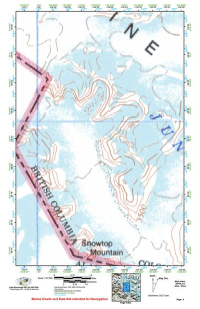 (59134a1) Page 004 Atlin - West Preview 1