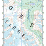 (59134a1) Page 006 Atlin - West Preview 1