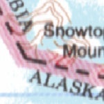 (59134a1) Page 007 Atlin - West Preview 3