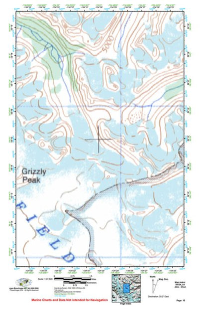 (59134a1) Page 010 Atlin - West Preview 1