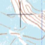 (59134a1) Page 010 Atlin - West Preview 2