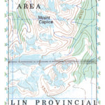 (59134a1) Page 018 Atlin - West Preview 1
