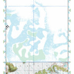 (59134a1) Page 021 Atlin - West Preview 1