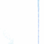 (59134a1) Page 022 Atlin - West Preview 2