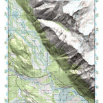 (59135a1) Page 001 Skagway - East Preview 1