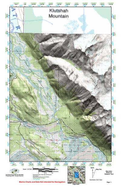 (59135a1) Page 001 Skagway - East Preview 1