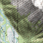 (59135a1) Page 001 Skagway - East Preview 2