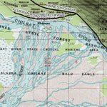 (59135a1) Page 001 Skagway - East Preview 3