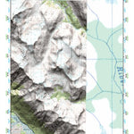 (59135a1) Page 002 Skagway - East Preview 1