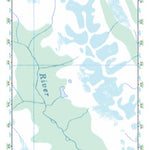 (59135a1) Page 003 Skagway - East Preview 1