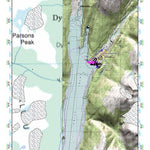 (59135a1) Page 005 Skagway - East Preview 1