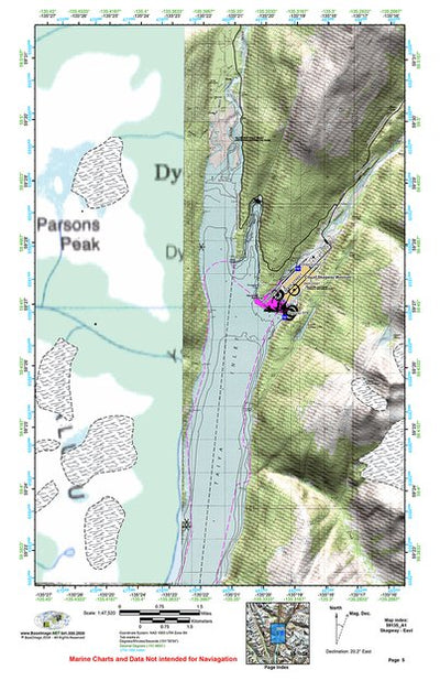 (59135a1) Page 005 Skagway - East Preview 1