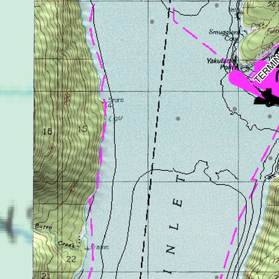 (59135a1) Page 005 Skagway - East Preview 2