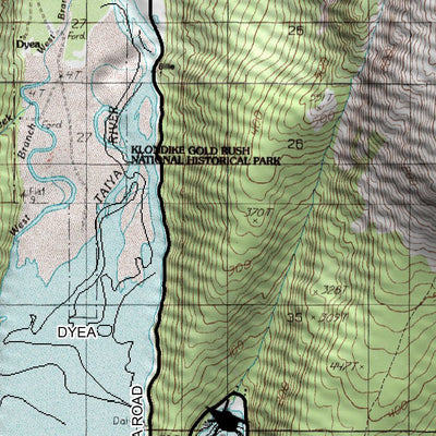 (59135a1) Page 005 Skagway - East Preview 3