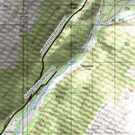 (59135a1) Page 006 Skagway - East Preview 3