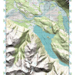 (59135a1) Page 008 Skagway - East Preview 1