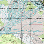 (59135a1) Page 008 Skagway - East Preview 3