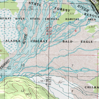 (59135a1) Page 008 Skagway - East Preview 3