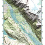 (59135a1) Page 009 Skagway - East Preview 1