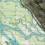 (59135a1) Page 009 Skagway - East Preview 2