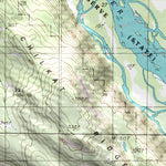 (59135a1) Page 009 Skagway - East Preview 3