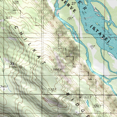 (59135a1) Page 009 Skagway - East Preview 3