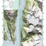(59135a1) Page 012 Skagway - East Preview 1