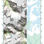 (59135a1) Page 013 Skagway - East Preview 1
