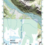 (59135a1) Page 017 Skagway - East Preview 1
